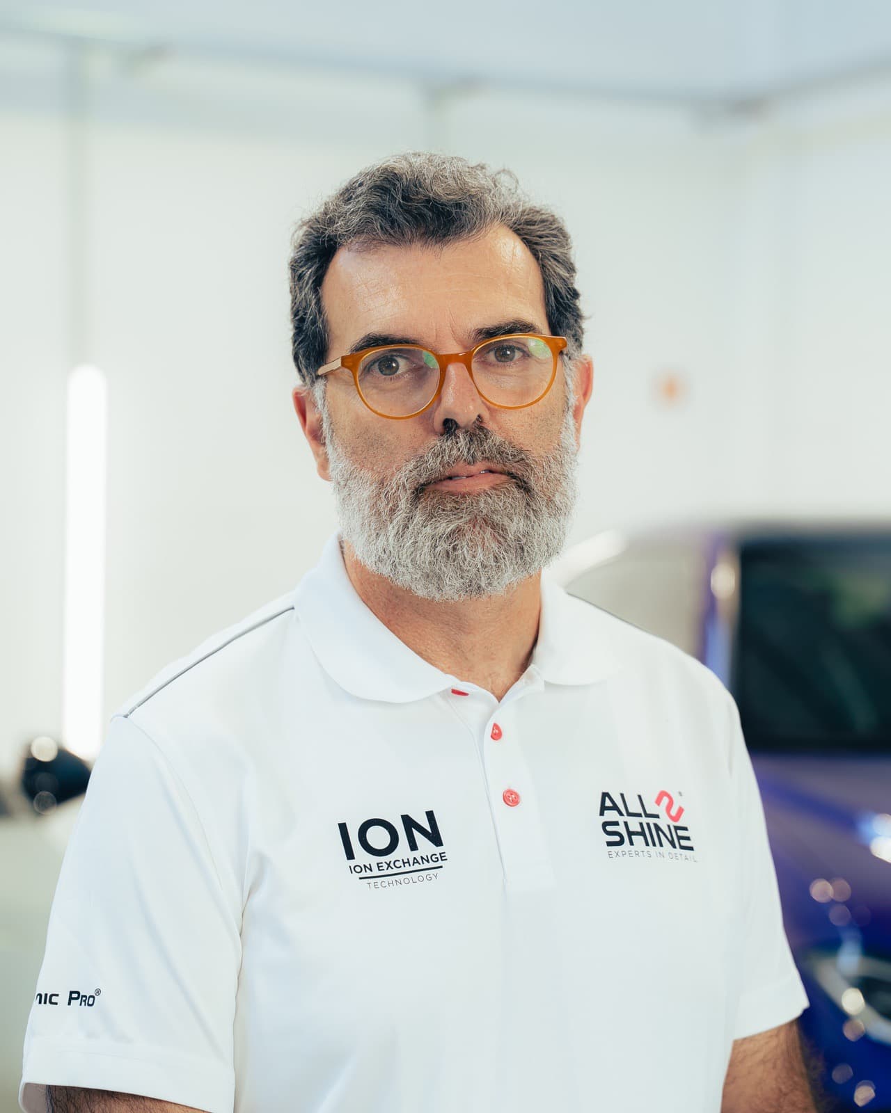 Rui Vieira